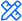 Logo Floor Is Lava – wtyczki do woocommerce