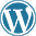 Logo Floor Is Lava – wtyczki do woocommerce